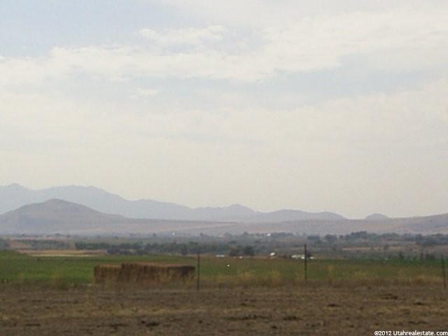 1172 W 3200 S, Preston, ID 83263 — photo 4