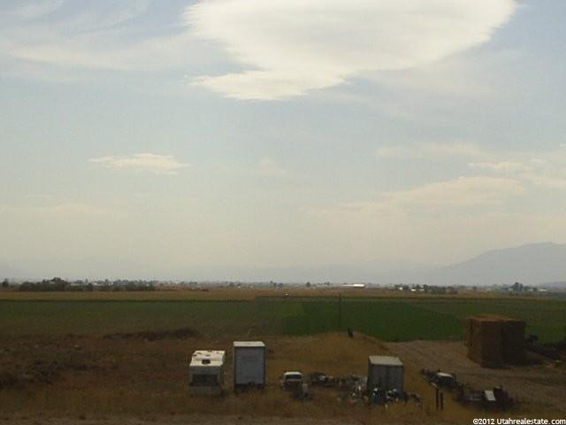 1172 W 3200 S, Preston, ID 83263 — photo 8