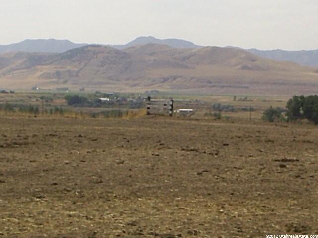 1172 W 3200 S, Preston, ID 83263 — photo 5