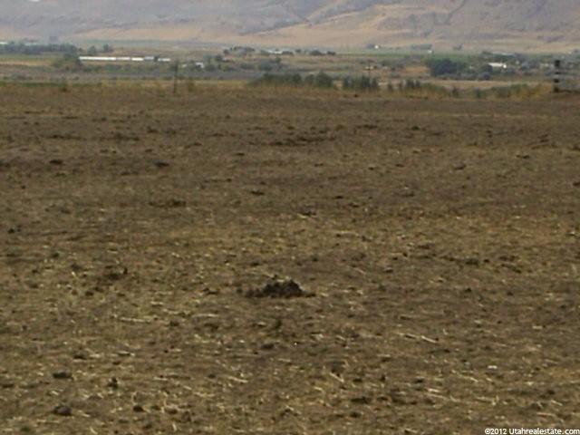 1172 W 3200 S, Preston, ID 83263 — photo 6