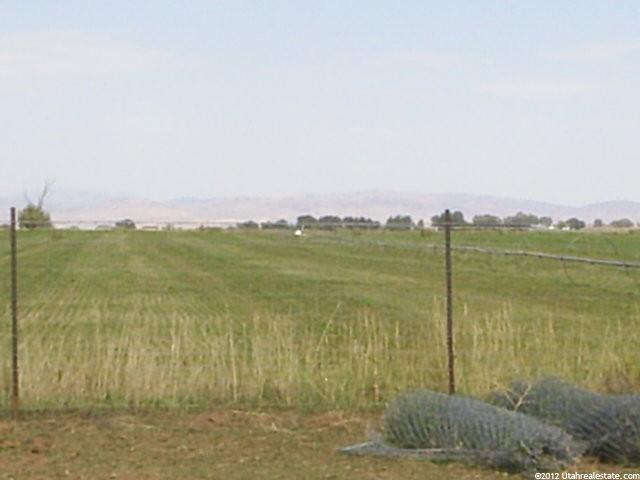 1172 W 3200 S, Preston, ID 83263 — photo 7