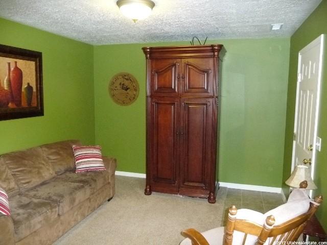 358 S 400 W, Logan, UT 84321 — photo 2