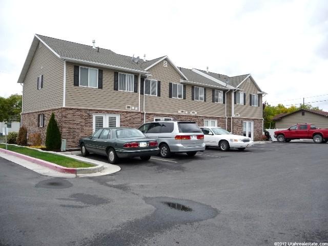 358 S 400 W, Logan, UT 84321 — photo 11