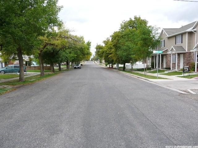 358 S 400 W, Logan, UT 84321 — photo 12