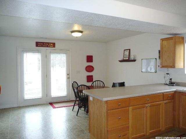 358 S 400 W, Logan, UT 84321 — photo 4