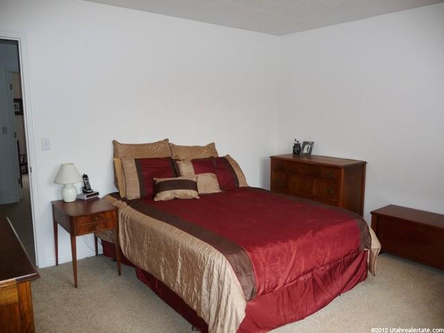 358 S 400 W, Logan, UT 84321 — photo 5