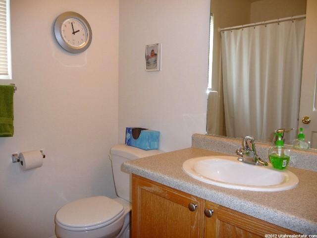 358 S 400 W, Logan, UT 84321 — photo 6