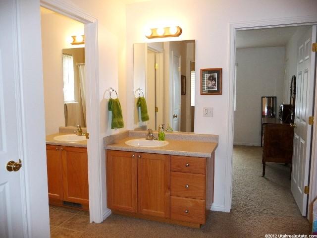 358 S 400 W, Logan, UT 84321 — photo 7