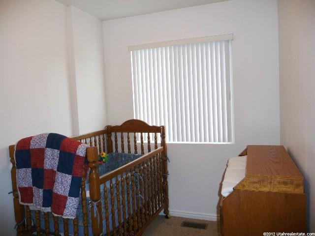 358 S 400 W, Logan, UT 84321 — photo 8