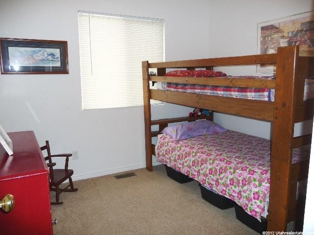 358 S 400 W, Logan, UT 84321 — photo 9