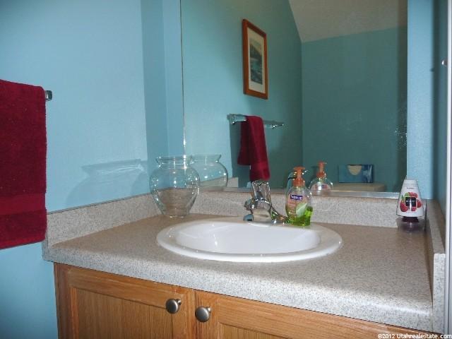 358 S 400 W, Logan, UT 84321 — photo 10
