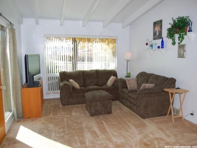 385 S 285 W, Bountiful, UT 84010 — photo 2