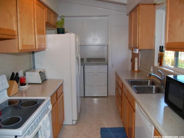 385 S 285 W, Bountiful, UT 84010 — photo 3