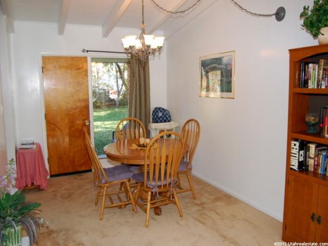 385 S 285 W, Bountiful, UT 84010 — photo 4