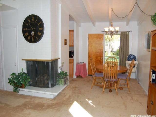 385 S 285 W, Bountiful, UT 84010 — photo 5