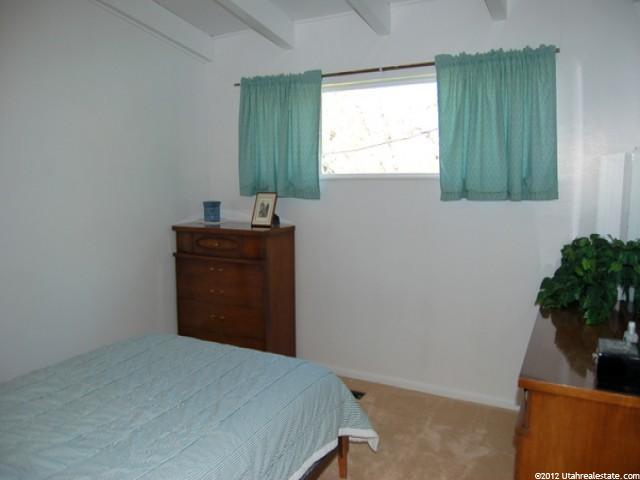 385 S 285 W, Bountiful, UT 84010 — photo 6