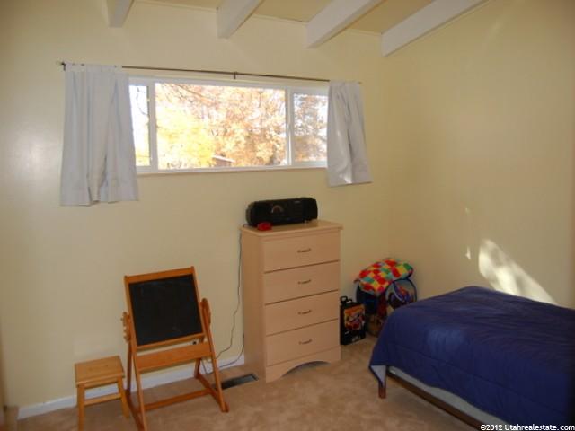 385 S 285 W, Bountiful, UT 84010 — photo 7
