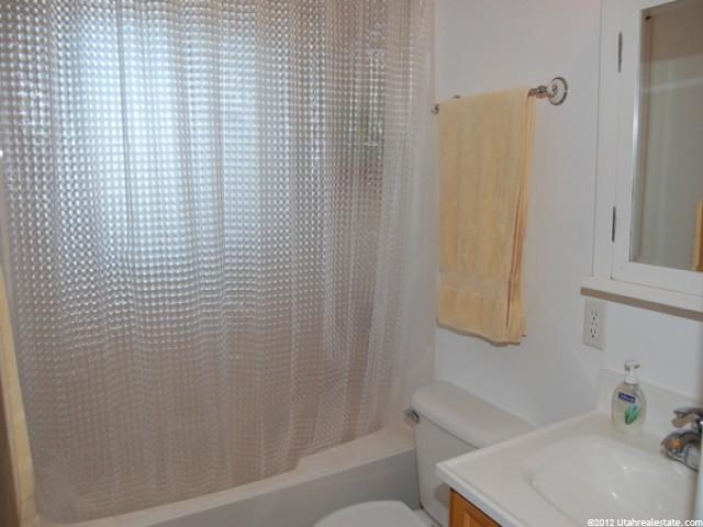 385 S 285 W, Bountiful, UT 84010 — photo 8