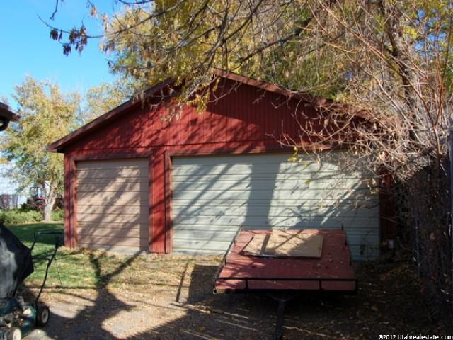 385 S 285 W, Bountiful, UT 84010 — photo 9