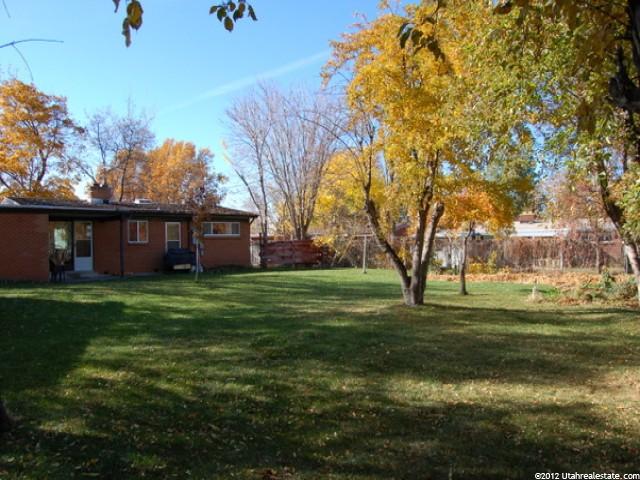 385 S 285 W, Bountiful, UT 84010 — photo 10