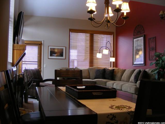 2148 W Apache Trl #12, Park City, UT 84098 — photo 8
