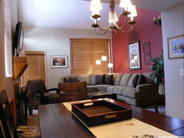 2148 W Apache Trl #12, Park City, UT 84098 — photo 6