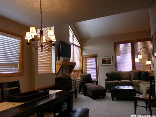 2148 W Apache Trl #12, Park City, UT 84098 — photo 7