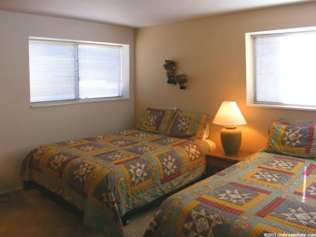 2148 W Apache Trl #12, Park City, UT 84098 — photo 2