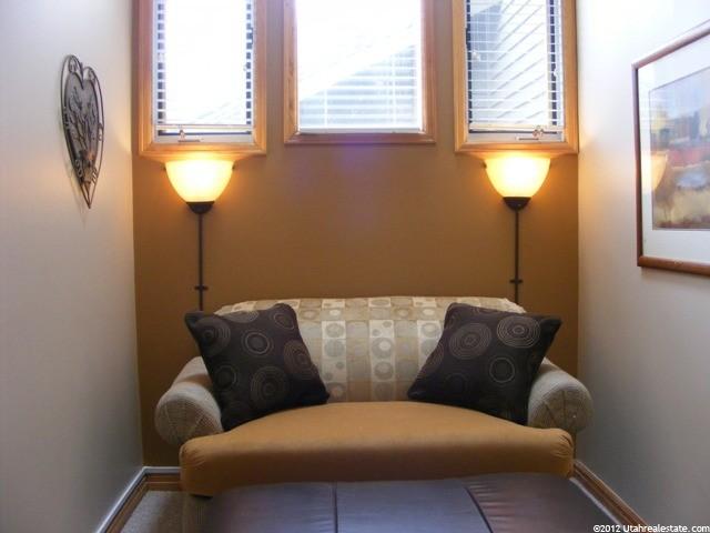 2148 W Apache Trl #12, Park City, UT 84098 — photo 9
