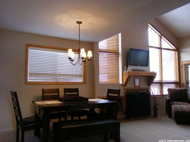 2148 W Apache Trl #12, Park City, UT 84098 — photo 10