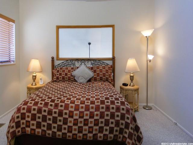 2148 W Apache Trl #12, Park City, UT 84098 — photo 3