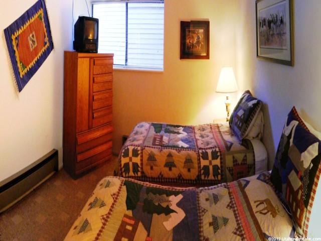 2148 W Apache Trl #12, Park City, UT 84098 — photo 4