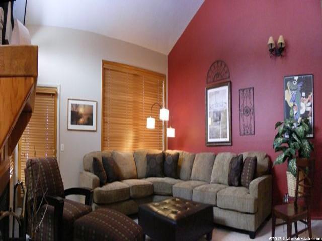 2148 W Apache Trl #12, Park City, UT 84098 — photo 11