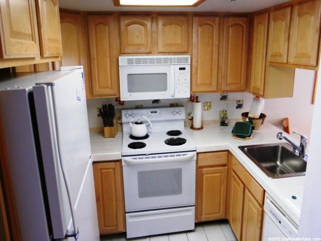 2148 W Apache Trl #12, Park City, UT 84098 — photo 5