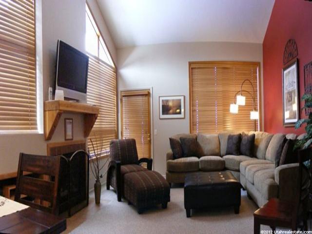 2148 W Apache Trl #12, Park City, UT 84098 — photo 12