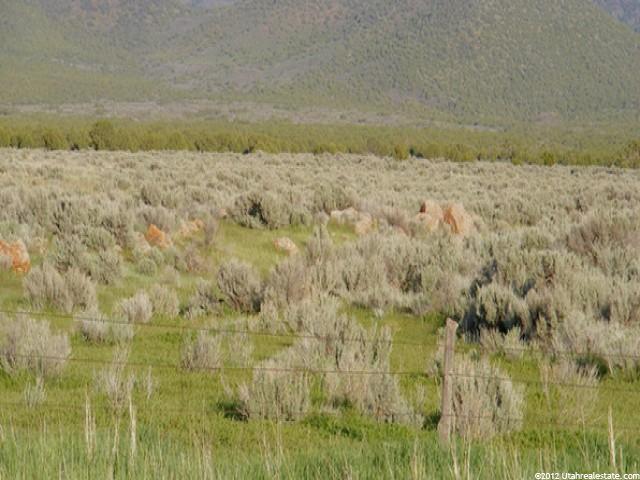 204 Mt Pass, Holden, UT 84636 — photo 3