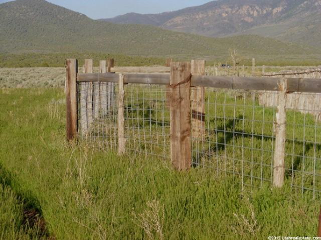 204 Mt Pass, Holden, UT 84636 — photo 4