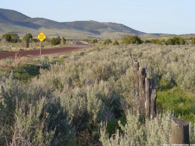 204 Mt Pass, Holden, UT 84636 — photo 5