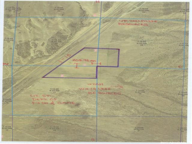 204 Mt Pass, Holden, UT 84636 — photo 6