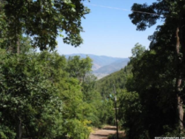 130 Spring Ln #139, Midway, UT 84049 — photo 8