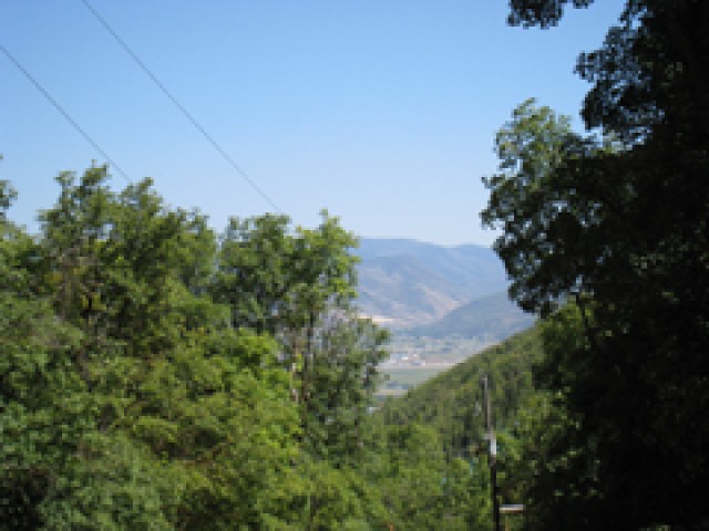 130 Spring Ln #139, Midway, UT 84049 — photo 9