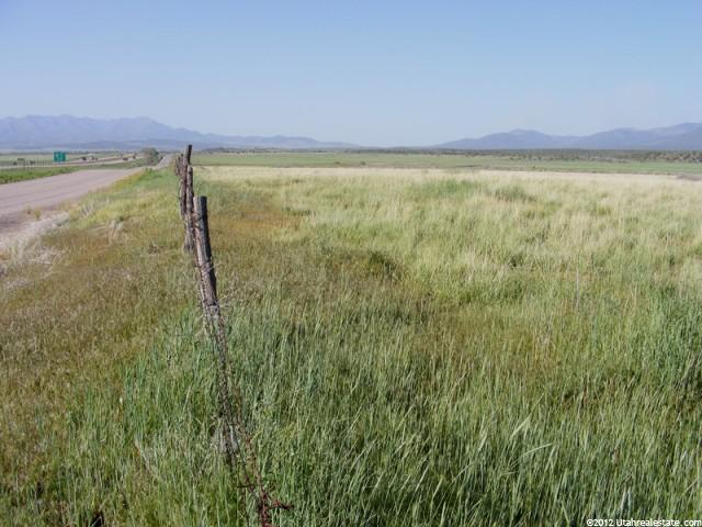 955 S I15 E Frontage Rd, Holden, UT 84636 — photo 2