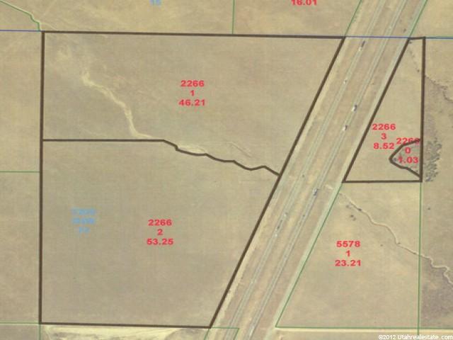 955 S I15 E Frontage Rd, Holden, UT 84636 — photo 4
