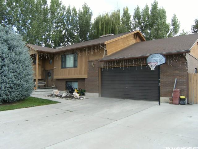668 E 1980 N, North Logan, UT 84341 — photo 2