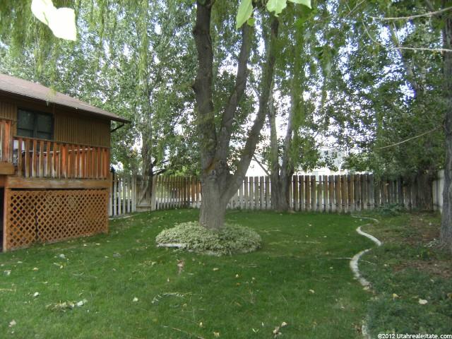 668 E 1980 N, North Logan, UT 84341 — photo 6