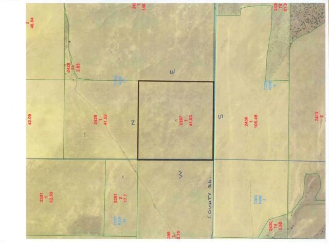 1400 E 6800 N, Holden, UT 84636 — photo 5