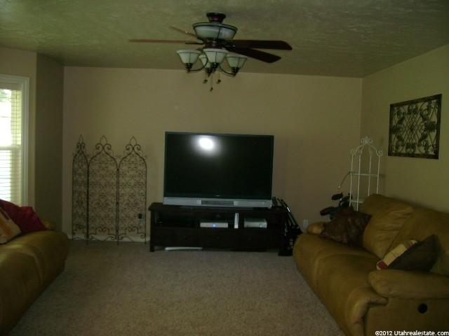 1640 S 1150 W, Vernal, UT 84078 — photo 2