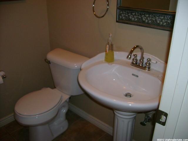 1640 S 1150 W, Vernal, UT 84078 — photo 11