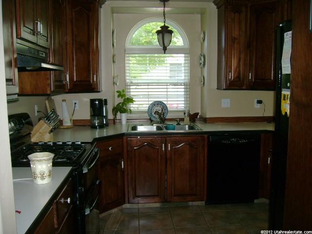 1640 S 1150 W, Vernal, UT 84078 — photo 3