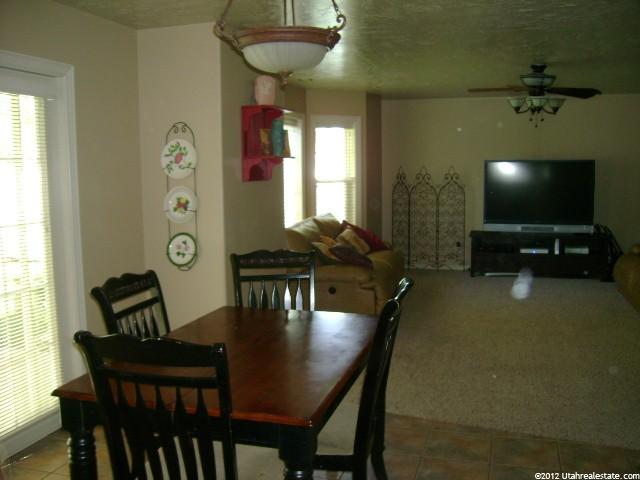 1640 S 1150 W, Vernal, UT 84078 — photo 4
